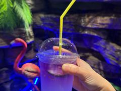 -城墙拐拐火锅(三峡广场黑金冠店)