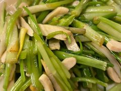-新聚丰菜馆(太监弄店)