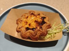 -点都德(珠江新城店)