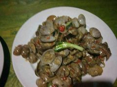 -花乐餐厅(涠洲岛店)