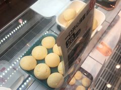 -虎头局·渣打饼行(五一新干线店)