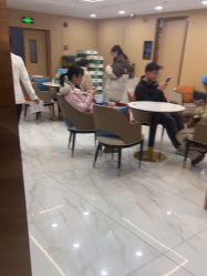 -南京康美美容医院·旗舰店
