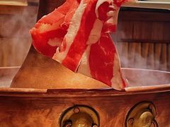 -南门涮肉(天坛南门店)