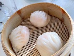 铭家虾饺皇-铭家点心(秦岭路店)