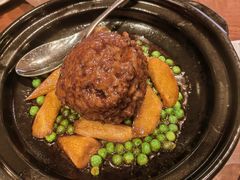 -上海人家花樣年华(中山公园店)