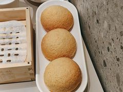 -蔡澜点心·粤菜(丽泽天街店)