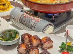 -南棠馆粤菜坊(群光店)