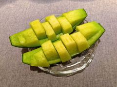 -花家怡园(四合院总店)