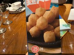-眉州东坡·熊猫主题餐厅(枫蓝店)