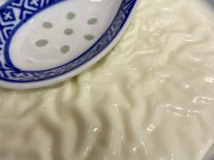 -恒信牛奶甜品(南京总店)