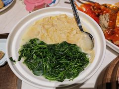 -绿波廊(豫园店)