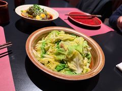 -纯阳•六两酒馆