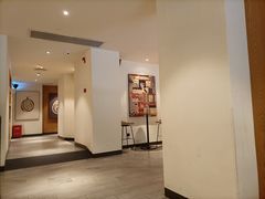 -星巴克(深圳侨城街店)