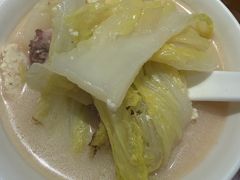 -永红源啤酒·烧烤·海鲜·大排档(台柳路店)
