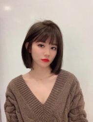 -MAKE SENSE美可沙龙