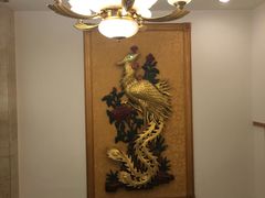 -凤城酒家(渣华道)