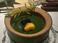 -本源食集 日式烧肉·炉端烧(东海缤纷店)