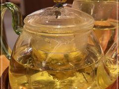 -顺风汤馆·广府粤菜(江宸天街店)