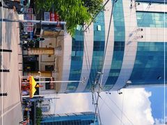 -又一间茶点轩(百汇广场店)
