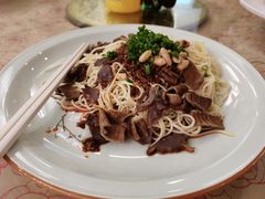 -钦善斋(武侯祠店)