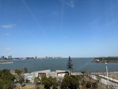 -朵云书院(滴水湖店)