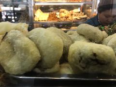 -护国寺小吃(地安门店)