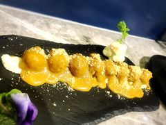 -Wei菋·Le Bistrot