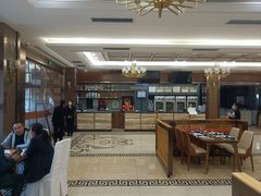 -天宝酒店(万达店)