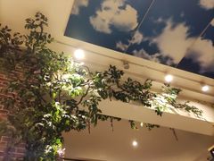 -金悦印象小馆(三里河店)