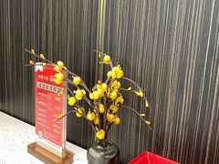-玉林烤鸭店(垡头店)