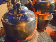 -小板凳(四公里店)