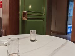 -同庆楼(天鹅酒家店)