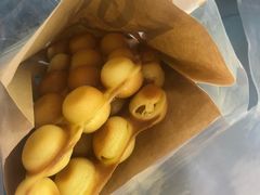 -乐而美(云亭店)