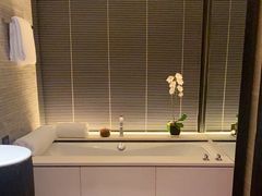 -上海璞麗酒店