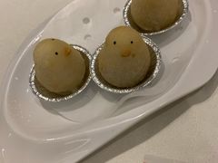 -海联潮港城