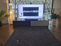 -Sony Store 索尼(上海淮海中路店)