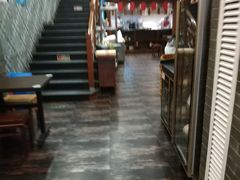-长安面坊(西点茂店)