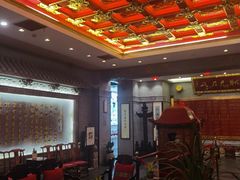 -宁波状元楼酒店(和义路店)