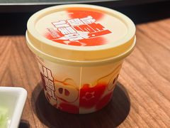 -全聚德(常州店)