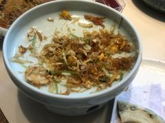 -红樱桃·欢乐餐厅(太原里店)