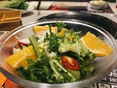 -猫抓烤肉(春熙路店)