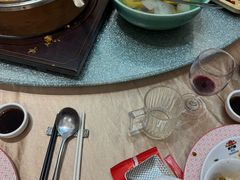 -状元楼(瑞祥店)
