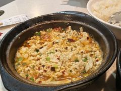 -阿龙酒煲(海宁新苑路店)