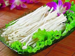 -咕嘟草帽鱼·牛奶一样的鲜鱼汤(包河万达广场创始店)