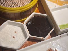 -吴莊(龙城万科里店)