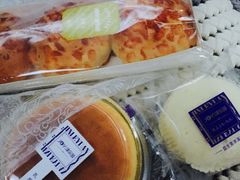 -津乐园(中山路店)