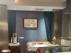-新雅(丰盛里店)
