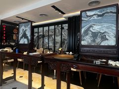 -新花城蟹粉馆(乌鲁木齐店)