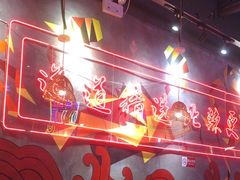 -老闵田螺馆·南昌特色小炒(梦时代店)