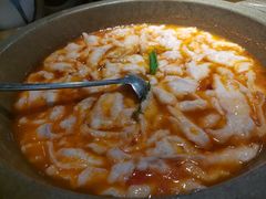-味仙居(环城南路店)
